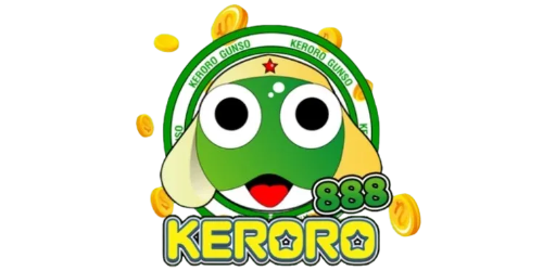 keroro888 มิติใหม่แห่งการเดิมพันที่ครบวงจร